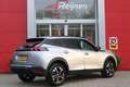 Peugeot 2008 1.2 100PK ALLURE PACK | NAVIGATIE | ACHTERUITRIJ C Grigio - thumbnail 4