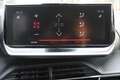 Peugeot 2008 1.2 100PK ALLURE PACK | NAVIGATIE | ACHTERUITRIJ C Gris - thumbnail 28