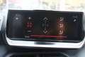 Peugeot 2008 1.2 100PK ALLURE PACK | NAVIGATIE | ACHTERUITRIJ C Gris - thumbnail 17