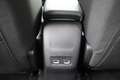 Peugeot 2008 1.2 100PK ALLURE PACK | NAVIGATIE | ACHTERUITRIJ C Grigio - thumbnail 15
