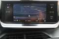 Peugeot 2008 1.2 100PK ALLURE PACK | NAVIGATIE | ACHTERUITRIJ C Gris - thumbnail 29