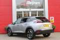 Peugeot 2008 1.2 100PK ALLURE PACK | NAVIGATIE | ACHTERUITRIJ C Grigio - thumbnail 13