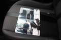 Peugeot 2008 1.2 100PK ALLURE PACK | NAVIGATIE | ACHTERUITRIJ C Gris - thumbnail 16
