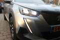 Peugeot 2008 1.2 100PK ALLURE PACK | NAVIGATIE | ACHTERUITRIJ C Grigio - thumbnail 9