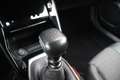 Peugeot 2008 1.2 100PK ALLURE PACK | NAVIGATIE | ACHTERUITRIJ C Grigio - thumbnail 14