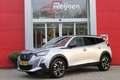 Peugeot 2008 1.2 100PK ALLURE PACK | NAVIGATIE | ACHTERUITRIJ C Grigio - thumbnail 1