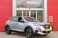 Peugeot 2008 1.2 100PK ALLURE PACK | NAVIGATIE | ACHTERUITRIJ C Grigio - thumbnail 11