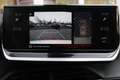 Peugeot 2008 1.2 100PK ALLURE PACK | NAVIGATIE | ACHTERUITRIJ C Gris - thumbnail 20