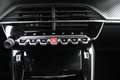 Peugeot 2008 1.2 100PK ALLURE PACK | NAVIGATIE | ACHTERUITRIJ C Gris - thumbnail 26