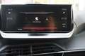 Peugeot 2008 1.2 100PK ALLURE PACK | NAVIGATIE | ACHTERUITRIJ C Gris - thumbnail 18