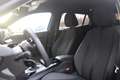 Peugeot 2008 1.2 100PK ALLURE PACK | NAVIGATIE | ACHTERUITRIJ C Grigio - thumbnail 2
