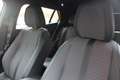 Peugeot 2008 1.2 100PK ALLURE PACK | NAVIGATIE | ACHTERUITRIJ C Gris - thumbnail 22