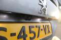 Peugeot 2008 1.2 100PK ALLURE PACK | NAVIGATIE | ACHTERUITRIJ C Gris - thumbnail 19