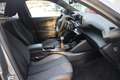 Peugeot 2008 1.2 100PK ALLURE PACK | NAVIGATIE | ACHTERUITRIJ C Gris - thumbnail 25