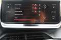 Peugeot 2008 1.2 100PK ALLURE PACK | NAVIGATIE | ACHTERUITRIJ C Gris - thumbnail 30