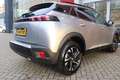 Peugeot 2008 1.2 100PK ALLURE PACK | NAVIGATIE | ACHTERUITRIJ C Gris - thumbnail 32