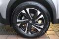 Peugeot 2008 1.2 100PK ALLURE PACK | NAVIGATIE | ACHTERUITRIJ C Grigio - thumbnail 10