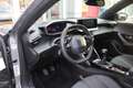 Peugeot 2008 1.2 100PK ALLURE PACK | NAVIGATIE | ACHTERUITRIJ C Grigio - thumbnail 5