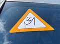 Audi e-tron Sportback 55 2x S line BLACK EDITION PANO Grau - thumbnail 30