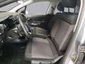 Citroen C3 1.2 puretech Shine Pack s&s 110cv my20 Grau - thumbnail 10