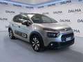 Citroen C3 1.2 puretech Shine Pack s&s 110cv my20 Grau - thumbnail 7