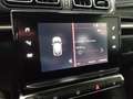 Citroen C3 1.2 puretech Shine Pack s&s 110cv my20 Grau - thumbnail 20