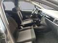 Citroen C3 1.2 puretech Shine Pack s&s 110cv my20 Grau - thumbnail 14
