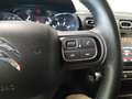 Citroen C3 1.2 puretech Shine Pack s&s 110cv my20 Grau - thumbnail 17
