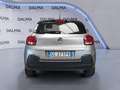 Citroen C3 1.2 puretech Shine Pack s&s 110cv my20 Grau - thumbnail 4
