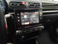 Citroen C3 1.2 puretech Shine Pack s&s 110cv my20 Grau - thumbnail 19