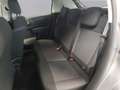 Citroen C3 1.2 puretech Shine Pack s&s 110cv my20 Grau - thumbnail 13