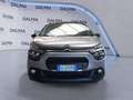 Citroen C3 1.2 puretech Shine Pack s&s 110cv my20 Grau - thumbnail 8