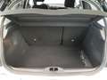 Citroen C3 1.2 puretech Shine Pack s&s 110cv my20 Grau - thumbnail 15