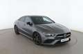 Mercedes-Benz CLA 180 AMG Line Gris - thumbnail 8