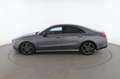 Mercedes-Benz CLA 180 AMG Line Gris - thumbnail 3
