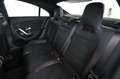 Mercedes-Benz CLA 180 AMG Line Gris - thumbnail 15