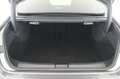Mercedes-Benz CLA 180 AMG Line Gris - thumbnail 18
