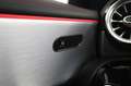 Mercedes-Benz CLA 180 AMG Line Gris - thumbnail 26