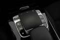 Mercedes-Benz CLA 180 AMG Line Gris - thumbnail 31