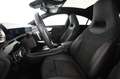 Mercedes-Benz CLA 180 AMG Line Gris - thumbnail 11