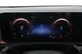 Mercedes-Benz CLA 180 AMG Line Gris - thumbnail 21
