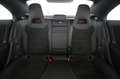 Mercedes-Benz CLA 180 AMG Line Gris - thumbnail 16
