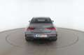 Mercedes-Benz CLA 180 AMG Line Grau - thumbnail 5