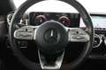 Mercedes-Benz CLA 180 AMG Line Gris - thumbnail 20