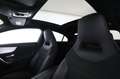 Mercedes-Benz CLA 180 AMG Line Gris - thumbnail 24