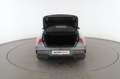 Mercedes-Benz CLA 180 AMG Line Grau - thumbnail 17