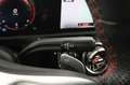 Mercedes-Benz CLA 180 AMG Line Gris - thumbnail 28