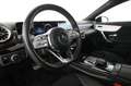 Mercedes-Benz CLA 180 AMG Line Gris - thumbnail 12