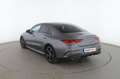 Mercedes-Benz CLA 180 AMG Line Gris - thumbnail 4