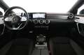 Mercedes-Benz CLA 180 AMG Line Gris - thumbnail 13